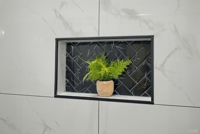 1488 Hickory Cove Lane, Moneta, VA 24121