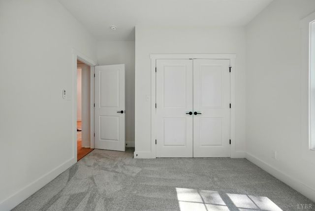 1488 Hickory Cove Lane, Moneta, VA 24121