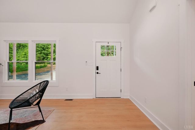 1488 Hickory Cove Lane, Moneta, VA 24121