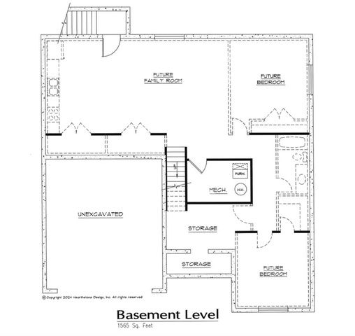 9477 S TIRADO CV #201, South Jordan, UT 84095