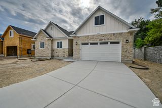 9477 S TIRADO CV #201, South Jordan, UT 84095