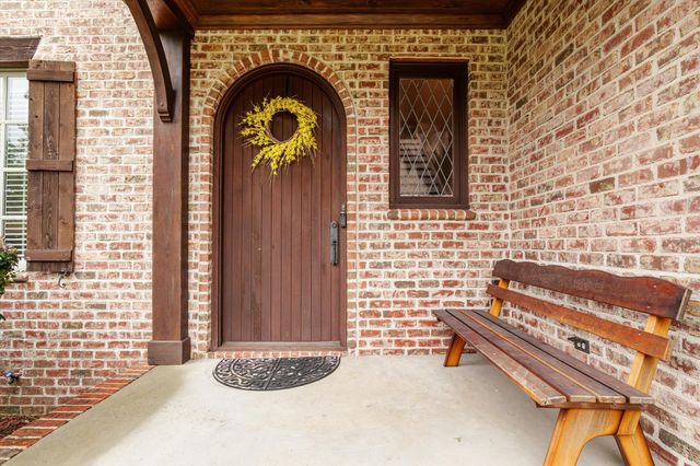 1013 Emerald Place, Evans, GA 30809