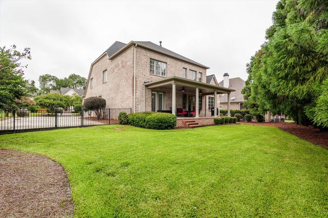 1013 Emerald Place, Evans, GA 30809