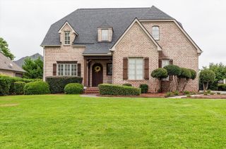 1013 Emerald Place, Evans, GA 30809