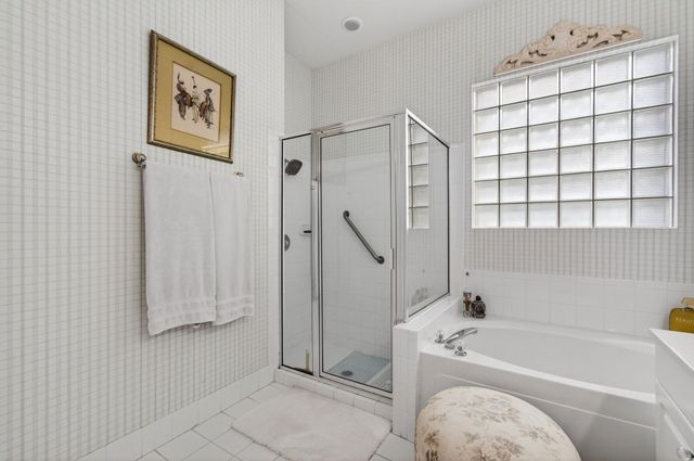 7844 Rockford Road, Boynton Beach, FL 33472