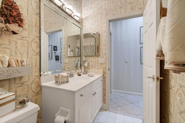 7844 Rockford Road, Boynton Beach, FL 33472