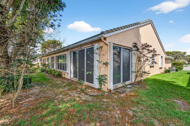 7844 Rockford Road, Boynton Beach, FL 33472