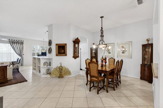 7844 Rockford Road, Boynton Beach, FL 33472