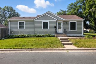 3101 Idaho Avenue S, Saint Louis Park, MN 55426