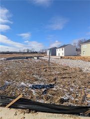 2063 Derby Way, Memphis, IN 47143