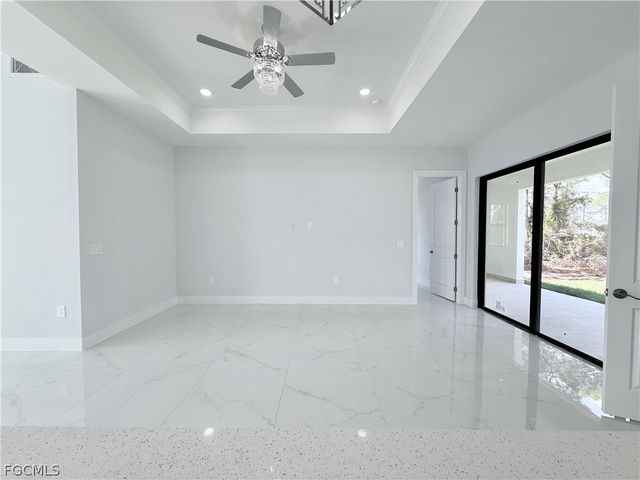 2910 19th ST SW, Lehigh Acres, FL 33976