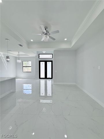 2910 19th ST SW, Lehigh Acres, FL 33976