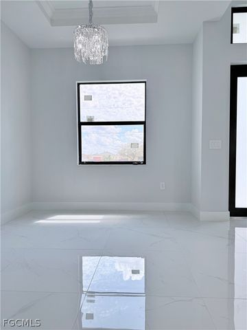 2910 19th ST SW, Lehigh Acres, FL 33976