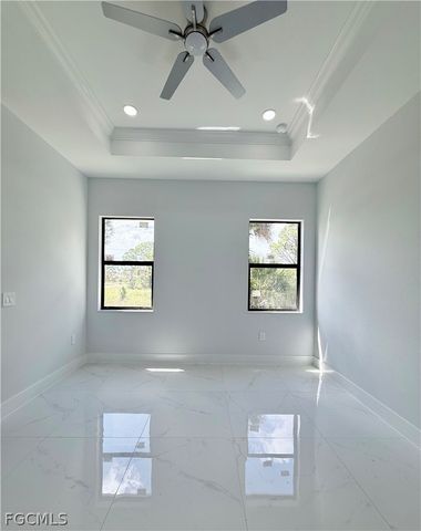 2910 19th ST SW, Lehigh Acres, FL 33976