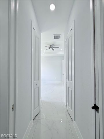 2910 19th ST SW, Lehigh Acres, FL 33976