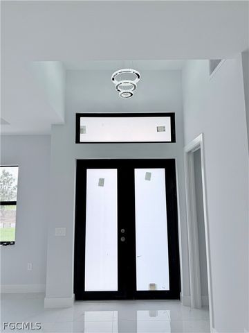 2910 19th ST SW, Lehigh Acres, FL 33976