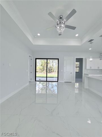 2910 19th ST SW, Lehigh Acres, FL 33976