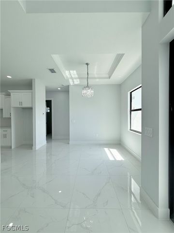 2910 19th ST SW, Lehigh Acres, FL 33976