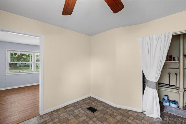 1182 Jeanette Drive, Beavercreek, OH 45432
