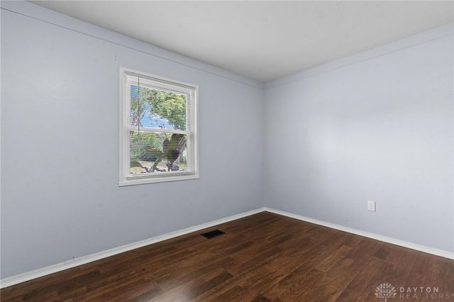 1182 Jeanette Drive, Beavercreek, OH 45432