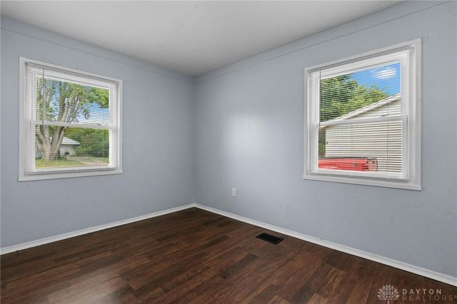 1182 Jeanette Drive, Beavercreek, OH 45432
