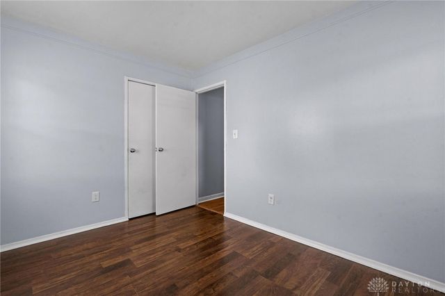 1182 Jeanette Drive, Beavercreek, OH 45432