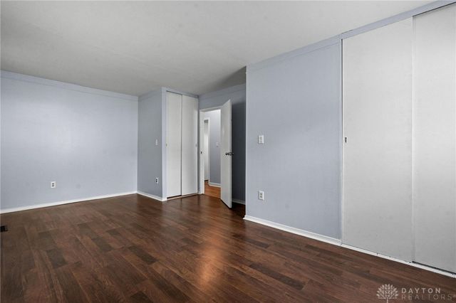 1182 Jeanette Drive, Beavercreek, OH 45432