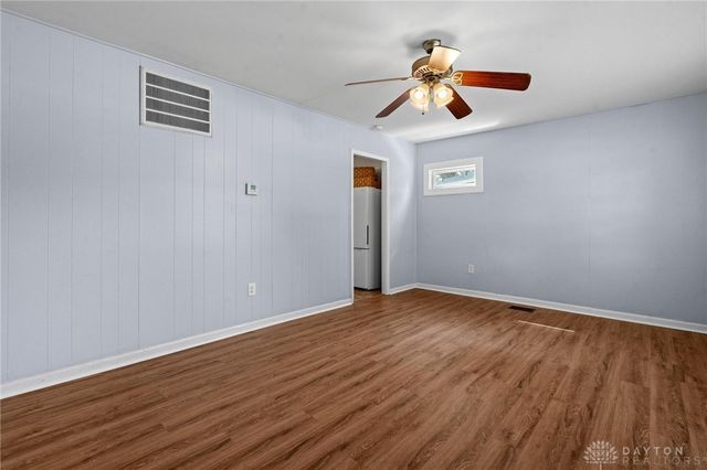 1182 Jeanette Drive, Beavercreek, OH 45432