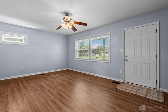 1182 Jeanette Drive, Beavercreek, OH 45432
