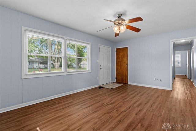 1182 Jeanette Drive, Beavercreek, OH 45432