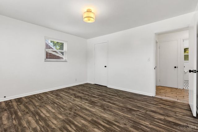 4947 Charlemar Drive, Cincinnati, OH 45227