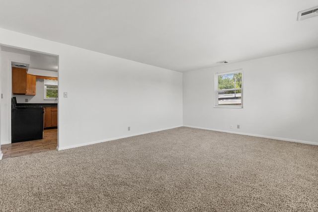 4947 Charlemar Drive, Cincinnati, OH 45227