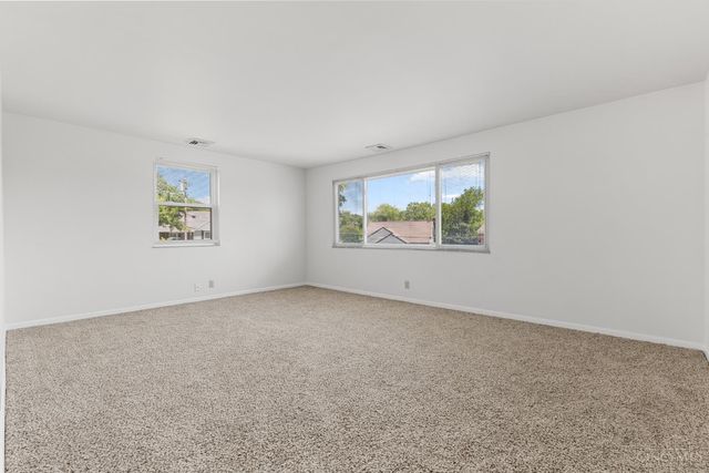 4947 Charlemar Drive, Cincinnati, OH 45227
