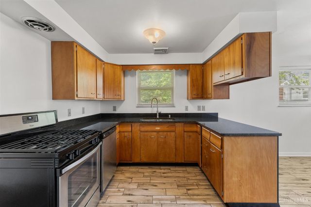 4947 Charlemar Drive, Cincinnati, OH 45227