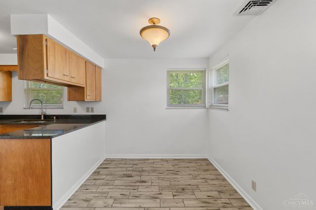 4947 Charlemar Drive, Cincinnati, OH 45227