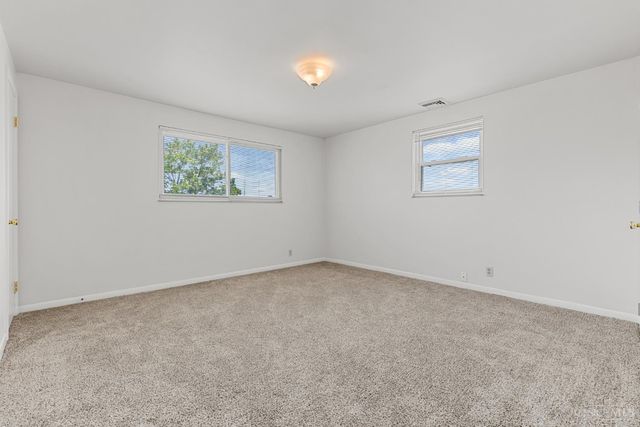 4947 Charlemar Drive, Cincinnati, OH 45227