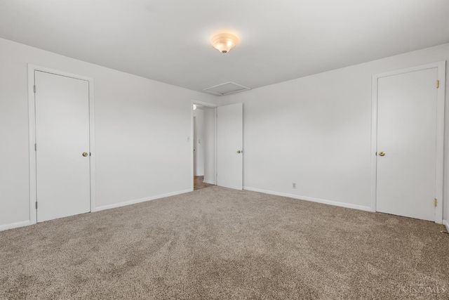 4947 Charlemar Drive, Cincinnati, OH 45227