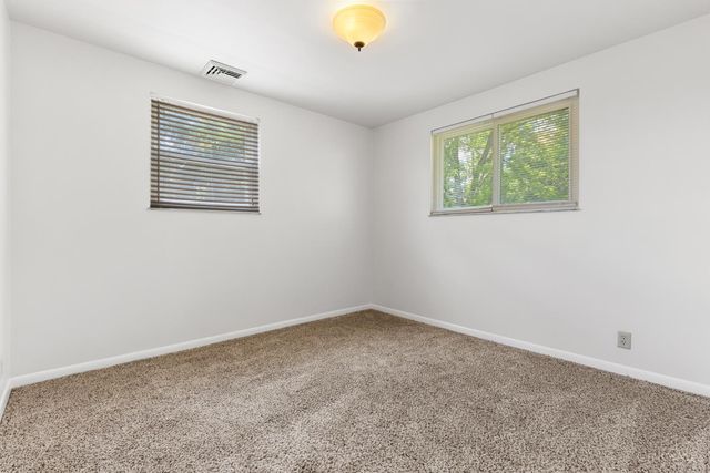 4947 Charlemar Drive, Cincinnati, OH 45227