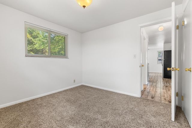 4947 Charlemar Drive, Cincinnati, OH 45227