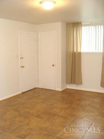 4947 Charlemar Drive, Cincinnati, OH 45227