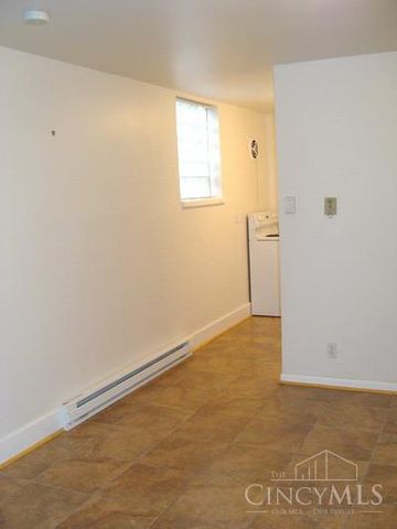 4947 Charlemar Drive, Cincinnati, OH 45227