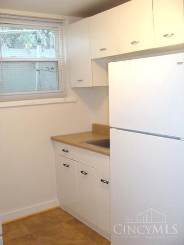 4947 Charlemar Drive, Cincinnati, OH 45227