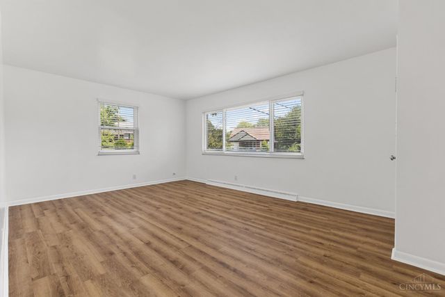 4947 Charlemar Drive, Cincinnati, OH 45227