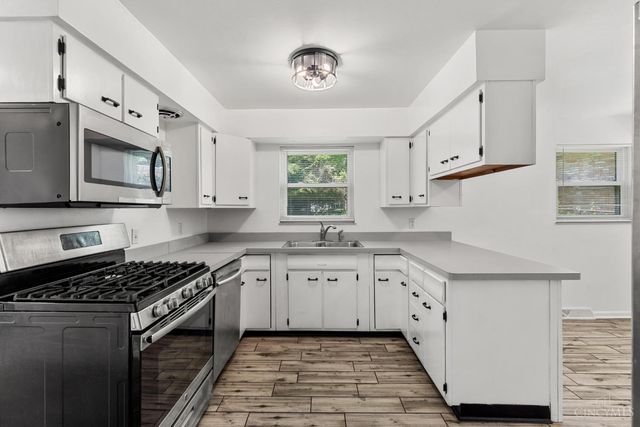 4947 Charlemar Drive, Cincinnati, OH 45227