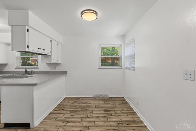 4947 Charlemar Drive, Cincinnati, OH 45227