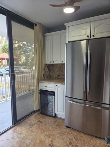 210 174th St L18, Sunny Isles Beach, FL 33160
