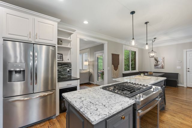 9359 Ansley Ln, Brentwood, TN 37027