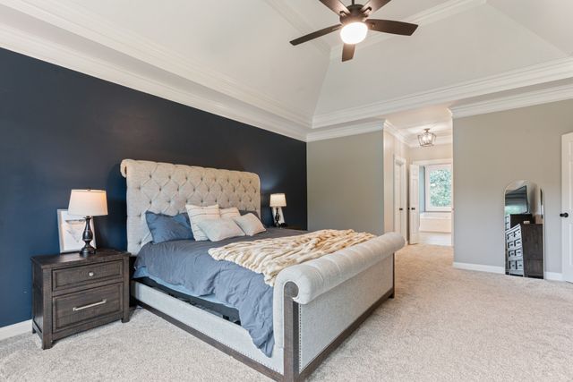 9359 Ansley Ln, Brentwood, TN 37027
