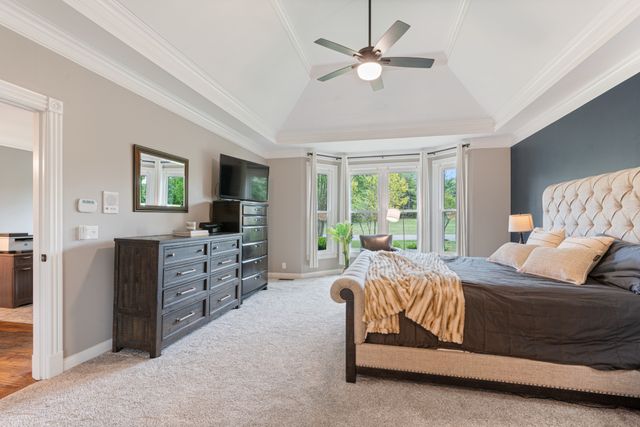 9359 Ansley Ln, Brentwood, TN 37027