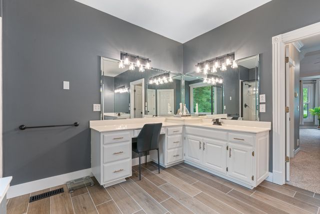 9359 Ansley Ln, Brentwood, TN 37027
